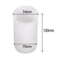 Suction Sieve For prefilter for SPS100 SPS75 SPS50 SPS25 Circulation Pumps Designed for Effortless Maintenance