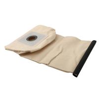 Dust Bag For Karcher T7/1 T9/1 T10/1 T12/1 T Range Vacuum Cleaner For Hoover Filter Bags Sweeping Parts Household Sweeper Clean China Mainland
