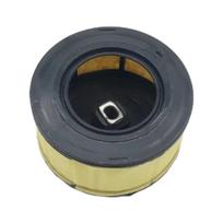 Carburetor Kit Designed for MS231 251C Chainsaws Air Filter Fuel Line Oil Filter Compatible with 1143 12 0 061 China Mainland