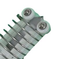 1Pcs Auto Cutter Spare Blade For 7600 9600 7880 9880 4880 4800 7800 9800 7450 Printer Replacement Parts China Mainland