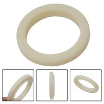 Group Head Brew Seal Gasket Silicone Spare Parts Accessories BES450 BES500 Espresso Machines Replacement BES810