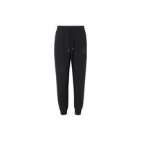 adidas Neo Pants Men's IT8764 XXXL