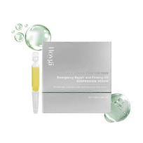Hoygi Firming Ampoule Serum Moisturizes, Balances Oil And Water, Refines Pores, Nourishes, And Firms Skin