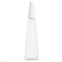 Issey Miyake L'Eau D'Issey Deodorant Spray 100ml