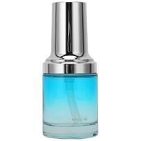 Refreshing Body Armpit Odor Removal Spray Deodorant Portable Antiperspirant Spray 30g