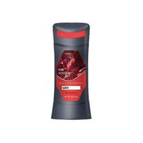 Body Odor Remove for Men Deodorant Antiperspirant Lasting Sport Refreshing Mineral