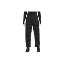 (WMNS) Nike Every Stitch Considered Woven Work Pants 'Black' Women's DR5401-010 M