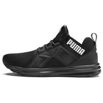 PUMA Enzo Sport 'Balck' Men's 192593-02 EU 41