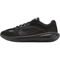 (GS) Nike Stellar Ride 'Black Anthracite' Kids' HQ3266-002 EU 36