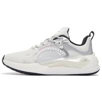 Li-Ning Spark 3 'White Silver' Men's AGLS061-2 EU 46⅓