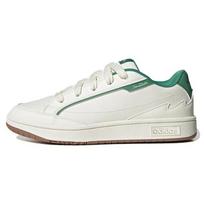 adidas neo W Card 'White' Men's ID4951 EU 42⅔