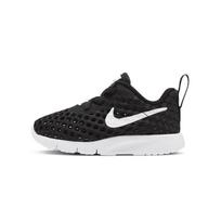 (TD) Nike Tanjun Br Bte Black/White Baby CW3180-011 EU 21