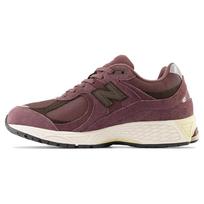 New Balance 2002R 'Truffle' Men's M2002RCD EU 37