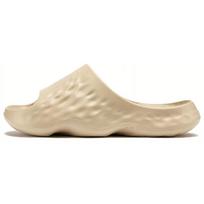 New Balance HUP Slide 'Beige' Men's SUFHUPS3 EU 37.5