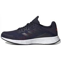 adidas Duramo SL 'Black Blue' Men's H04620 EU 44⅔