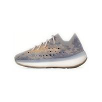 (PS) adidas Yeezy Boost 380 Kids 'Mist Non-Reflective' Kids' FX9766 EU 35