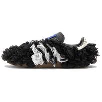 adidas x Caroline Hu x CLOT Samba OG 'Black' Men's JS2778 EU 36