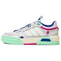 (WMNS) adidas Neo D-Pad Women's IG2806 EU 36