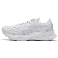 ASICS Novablast 'Grey' Men's 1011B323-020 EU 41.5