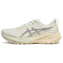 (WMNS) ASICS GT-2000 13 Lite Show CN 'Cream Silver' Women's 1012B878-100 EU 39.5