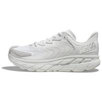 HOKA ONE ONE Clifton LS 'White Nimbus Cloud' Men's 1141550-WNCL EU 46⅔
