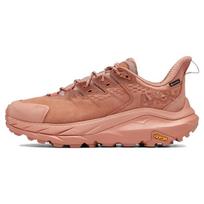 HOKA ONE ONE Kaha 2 Low GORE-TEX 'Cork' Men's 1130530-CCPP EU 42⅔