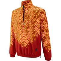 PUMA MB.02 Jacket 'Red' Men's 539157-33 S