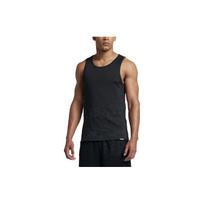 Nike Dry LeBron Vest 'Black' Men's 848540-010 XL