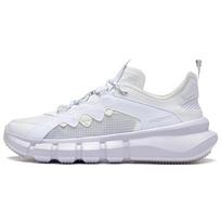 Li-Ning Way Of Wade Essence 2.3 Lite 'White' Men's ABCT049-1 EU 43