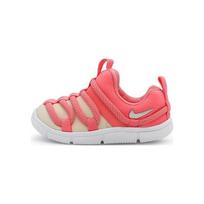 (TD) Nike Novice 'Pink' Baby AQ9662-601 EU 27
