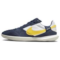 Nike Streetgato Midnight Navy Vivid Sulfur 'Blue' Men's DC8466-401 EU 44
