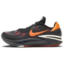 Nike Air Zoom G.T. Cut 2 EP 'Nike University' Men's DJ6013-004 EU 40