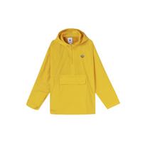 adidas originals Lightweight Pullover Jacket Tribe Yellow Men's DU7857 L