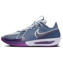 Nike Air Zoom G.T. Cut 3 EP 'Be True To Her School' Men's DV2918-400 EU 47.5
