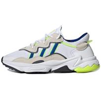 adidas Ozweego 'Bluebird' Men's EG8128 EU 36⅔