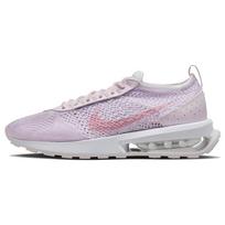 (WMNS) Nike Air Max Flyknit Racer 'Soft Pink' Women's FJ4577-100 EU 40