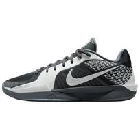 (WMNS) Nike Sabrina 2 'Iron Grey Sail' Women's FQ2174-005 EU 39