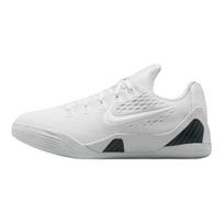 (GS) Nike Kobe 9 Elite Protro 'Halo' Kids' FV3607-100 EU 38