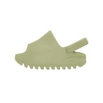 (TD) adidas Yeezy Slide 'Resin' 2022 Baby FZ5900 EU 20