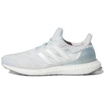 (WMNS) adidas Ultraboost 5.0 DNA 'Blue Tint' Women's GY0314 EU 38⅔