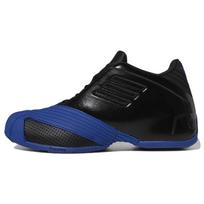 adidas T-Mac 1 Retro 'Orlando Away' 2022 Men's GY2404 EU 40⅔