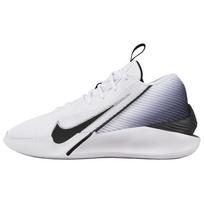Nike Air Zoom GT Jump Academy EP 'White Black Silver' Men's HF1804-100 EU 44.5