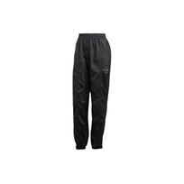 (WMNS) adidas By Stella Mccartney ASMC Sweat Pants 'Black' Women's HG2002 S