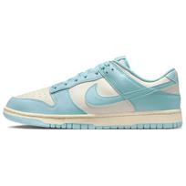 Nike Dunk Low Retro 'Pale Ivory Glacier Blue' Men's HF5441-103 EU 38.5