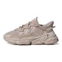(GS) adidas Ozweego 'Wonder Taupe' Kids' HQ1621 EU 35⅔
