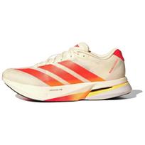 adidas Adizero Boston 13 'Cream Orange' Men's HQ7412 EU 41⅓