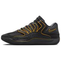 Nike KD 18 EP 'Rain City' Men's HV1991-002 EU 40.5