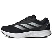 adidas Duramo RC 'Core Black White' Men's ID2704 EU 36⅔