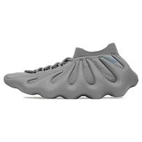 adidas Yeezy 450 'Stone Teal' Men's ID1632 EU 38⅔