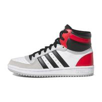(GS) adidas Top ten RB J 'Multi' Kids' IG4795 EU 38⅔